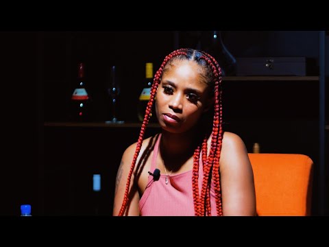 Up Next! Bando Jonez, aka “Lil Corey” CONVICTED of Shooting EX Girlfriend! Watch on TashaKLive.com