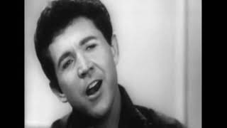 Sonny James - Young Love &amp; You&#39;re The Only World I Know - Live