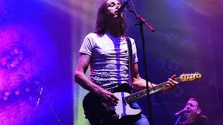 Jesus Jones - All The Answers