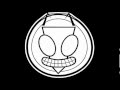 Invader Zim Main Theme Extended