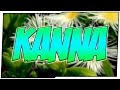KANNA Info Erfahrungen