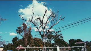 Download lagu Aku sg due ati ~ vivi voleta (story wa kekinian) mp3 Download lagu Aku sg due ati ~ vivi voleta (story wa kekinian) mp3
