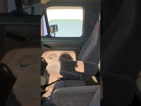 1994 Ford F250 (CC-1531007) for sale in Spicewood, Texas