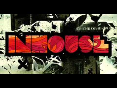 Akon Ft. Matisyahu - One Day (DJ Mushon Remix)