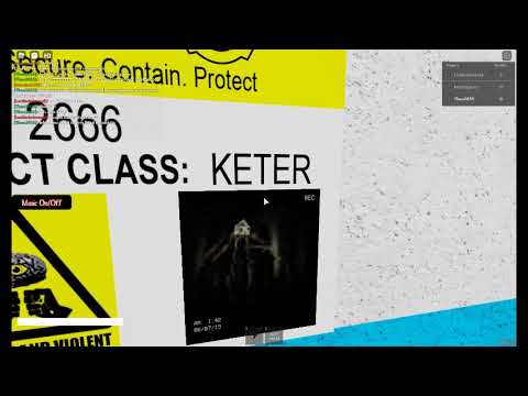 Playing MilkWalker Ambassador