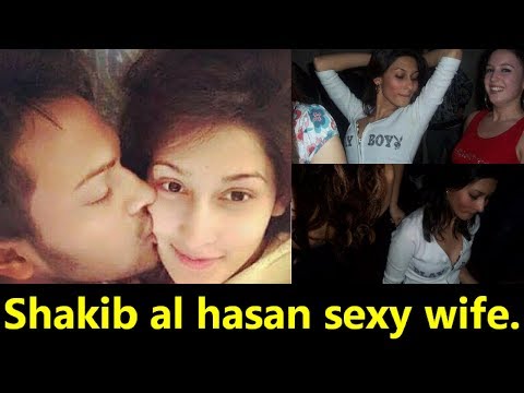 download lagu mp3 mp4 Umme Ahmed Shishir Photo, download lagu Umme Ahmed Shishir Photo gratis, unduh video klip Umme Ahmed Shishir Photo