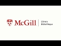 5 Zotero Tutorial Footnote Citations
