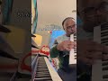 Since It Blew Up On TikTok Here You Go Shorts Melodica Piano Cover Musician
