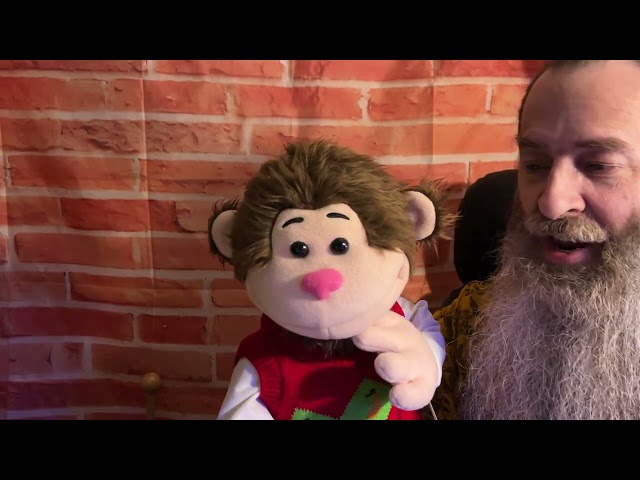 Judge.me YouTube video placeholder