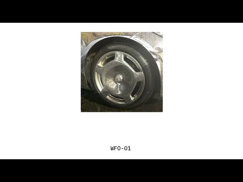 Ty Dolla $ign (feat. Ye) - WHEELS FALL OFF (Yeezy Version)