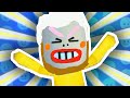 PRANKING CRAIG IN HIS SLEEP Tomodachi Life 11