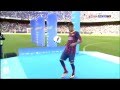 Neymar's Presentation in Barcelona (FULL ...