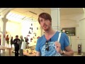 Marset-Scantling-S-Tischleuchte-weiss YouTube Video