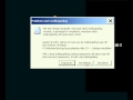 Windows Picture And Fax Viewer Opening Slow How To Fix