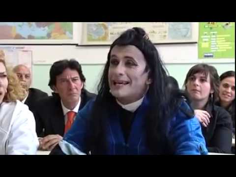 Uccio De Santis IL GIAPPONESE