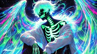 OMNIPRISM trap-remix @DJ-Omnitron