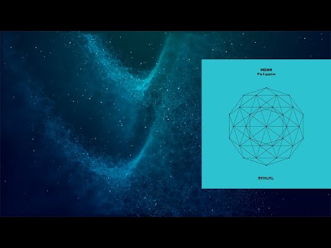 PREMIERE: Mohn (NL) - Whatever You Fancy (Rylan Taggart Remix)