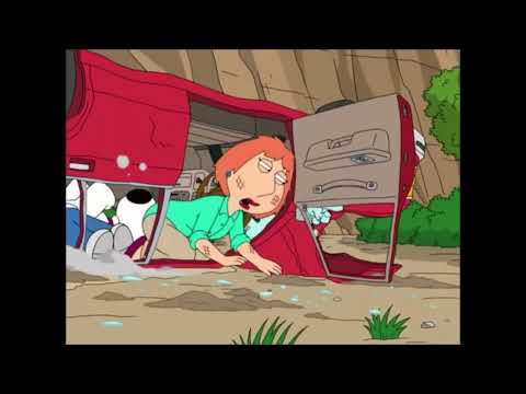 stan twitter: Lisa Rinna M&M causes Car crash EXTENDED