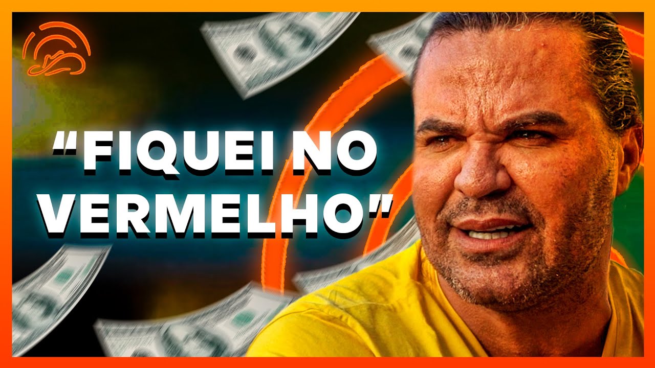 Watch Now QUANTO EDUARDO COSTA GASTOU NA PANDEMIA - Cortes do Conceito Talk Show #001 QUANTO EDUARDO COSTA GASTOU NA PANDEMIA - Cortes do Conceito Talk Show #001