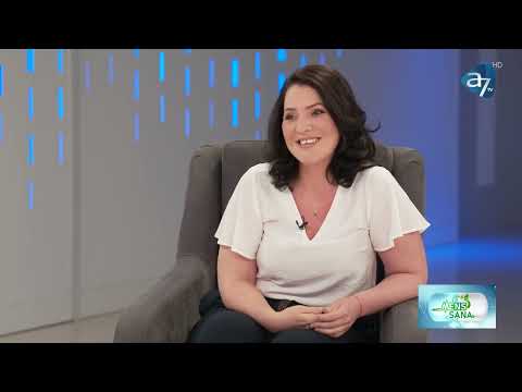 Osteoartrita, colesterolul, bypass-ul coronarian | Mens sana