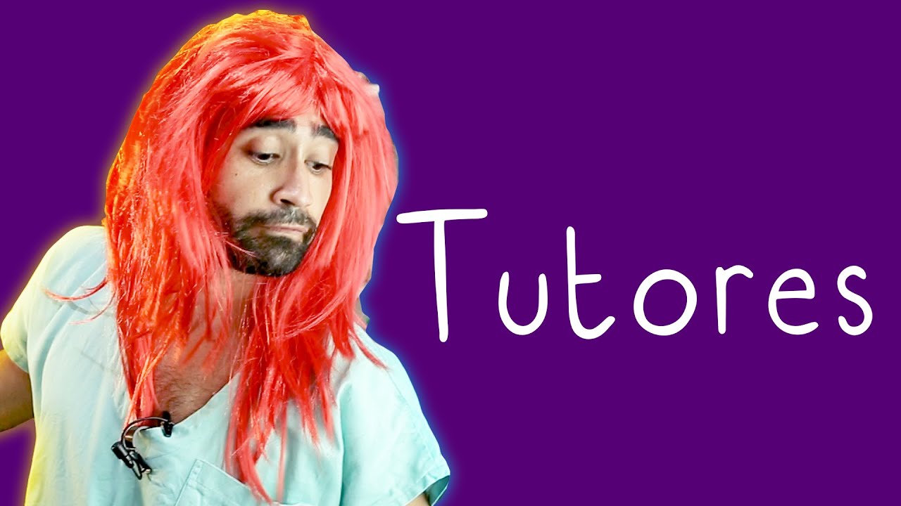 Clientes que TODO MÉDICO VETERINÁRIO já atendeu