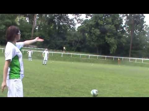 Family Cup KsWesoła- Znajomi Sędziego- Grube Ryby / Gumisie - Vulcan Stara Miłosna