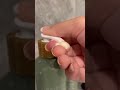 Sage Showertok tiktok graceliily