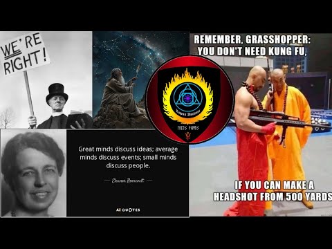 Philosophy is Pointless, Here's WHY