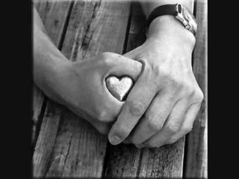 dj patron-ferman & mc isyan- OZLEDIM BEN SENI (L)