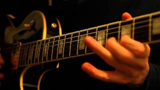 Video thumbnail for greco violin sunburst egc 68-50 mint collection 1984 by hulioamigo