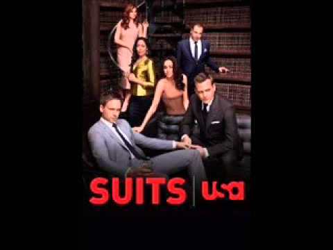 Suits S04E08 vostfr