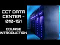 Free DCTECH 010 151 Cisco CCT Data Center Certification INTRO CCT Certification
