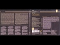 Quantic Soul Orchestra-End Of The Road (2005) HD