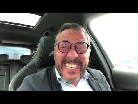 Schuss - 66/20 - Witz vom Olli