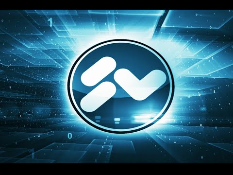 SemperVideo gelöscht und wieder da