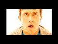 Mister Maker End Credits Discovery Kids Version 2009