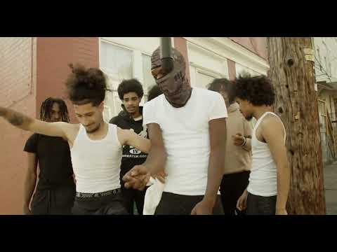 LOCATION:OUTSIDE / SAVV - CHOOSE (@430music )