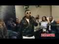 Cas G Ft General Kanene Pamwamba Panzuna L African Music 2017