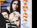 Nirvana - Smells Like Teen Spirit (C-Quence Bootleg ...