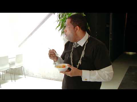 download lagu mp3 mp4 Kithe Brewster, download lagu Kithe Brewster gratis, unduh video klip Kithe Brewster