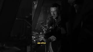 E ai, conhece todos? Comenta pra gente!#filmes  #filme  #movies  #cinema