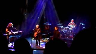 The Zombies - Say you dont mind