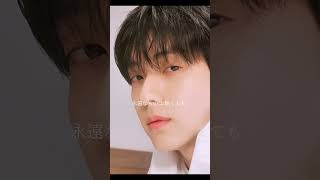 Download lagu 【日本語字幕】スビン カバー曲『The Reason for My Spring』 mp3