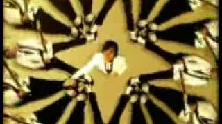 The Hives - Two Timing Touch and Broken Bones