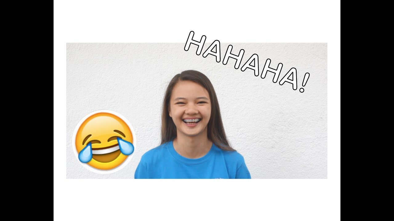 STRATIFIED SAMPLING - Definition and Example 😂