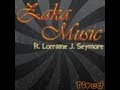 Tired - Zaka Music feat Lorraine J. Seymore ...