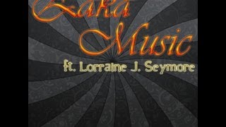 Tired - Zaka Music feat Lorraine J. Seymore﻿ [Lyrics] [1080p] [Full HD]