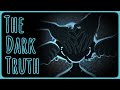 An Analysis Of Nowhere Little Nightmares Theory