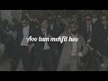 Tumse Milke Dil Ka Song WhatsApp Status