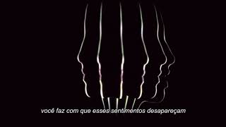 Hundred Waters - Cavity (Legendado)